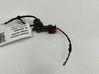 Airbag deployment crash/impact sensor 103676100B
