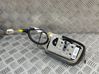 Rear door lock 150067500B