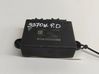 Door control unit/module DG9T14B531CF