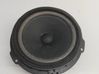 Front door speaker DS7T18808BB