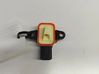 Airbag deployment crash/impact sensor F2GT14C676AA