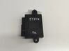 Door control unit/module DG9T14B533CF