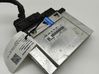 Sterownik / Moduł ECU 0EA907309A