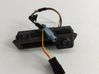 Reversing camera 2G7827566