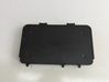 Wireless charging module 5NA980611A
