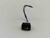 Tailgate/boot open switch button 9200316
