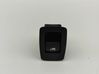 Electric window control switch 9208106