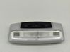 Front seat light 17934900