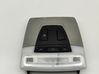 Front seat light 9263878