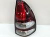Lampa tylna 8155160710