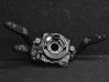 Indicator stalk 8V0953521ED