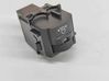 Headlight level height control switch 98095437ZD