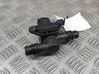 Coolant heater 9839741280
