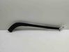 Other center console (tunnel) element DS73F061A16BF35B8