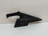 (C) pillar trim 32205018