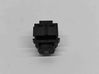 Central locking switch button 32279487