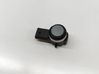 Parking PDC sensor 5A24401
