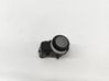 Parking PDC sensor 5A24400