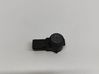 Parking PDC sensor 0263023914