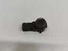 Parking PDC sensor 0263003302