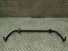 Front anti-roll bar/sway bar 99134370511