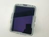 Screen/display/small screen 32350422AA