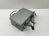 GPS navigation control unit/module 32413742AA