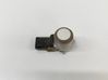 Sensor de aparcamiento PDC 0263003616