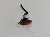 Front fender indicator light 84401KC020