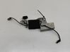 Aerial antenna amplifier EF1088B