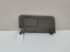 Sun visor 92010FC090