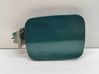 Fuel tank cap 57601FC000