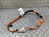 Otros cableados LX6814B323FG