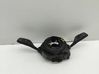 Indicator stalk 5A32039