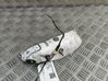 Seat airbag 7483703