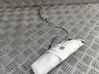 Seat airbag 7483704