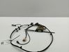 Antena GPS 6G3314A227DC