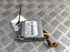 Airbag control unit/module 1401019580