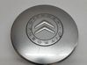 R20 wheel hub/cap/trim 9658036680