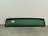 Rear windscreen/windshield window AB392142004KE