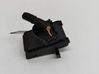 Other devices EB3T14F642AC