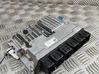 Unidad de control/módulo del motor 5A57782