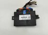 Engine control unit/module 0EA907425K