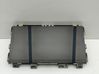 Screen/display/small screen 89A919605C