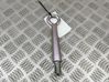 Towing hook eye KD5350EJ1B