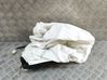 Poduszka powietrzna Airbag pasażera 2H6880204D