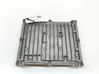 Sterownik / Moduł ECU 0281032425
