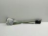 Rear door lock KB9G72310