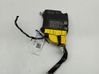 Unidad de control/módulo del Airbag A2139007220