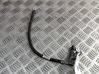 Cable negativo de tierra (batería) 0199350015